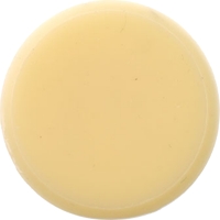 Цвет Kerr Harmonize Эмаль A2